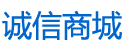 性用药真实体验,秒睡药购买平台